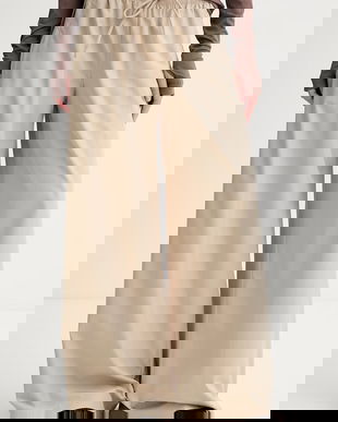 adidas Originals pantaloni de trening pentru femei