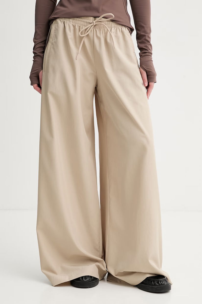 adidas Originals pantaloni de trening pentru femei