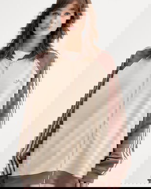 adidas Originals hanorac cu fermoar pentru femei, din amestec de bumbac