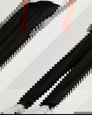 adidas Originals pantaloni de trening pentru bărbați Windbreak