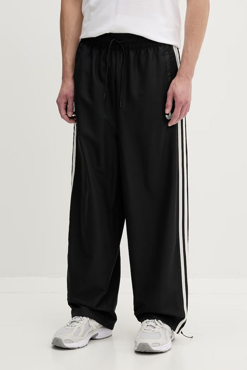 adidas Originals pantaloni de trening pentru bărbați Windbreak