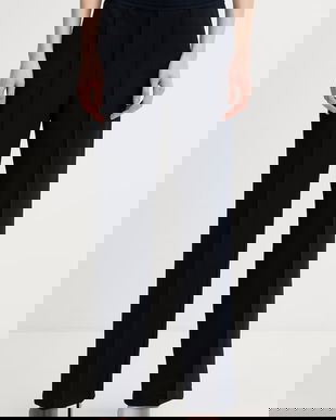 Marc Aurel pantaloni pentru femei