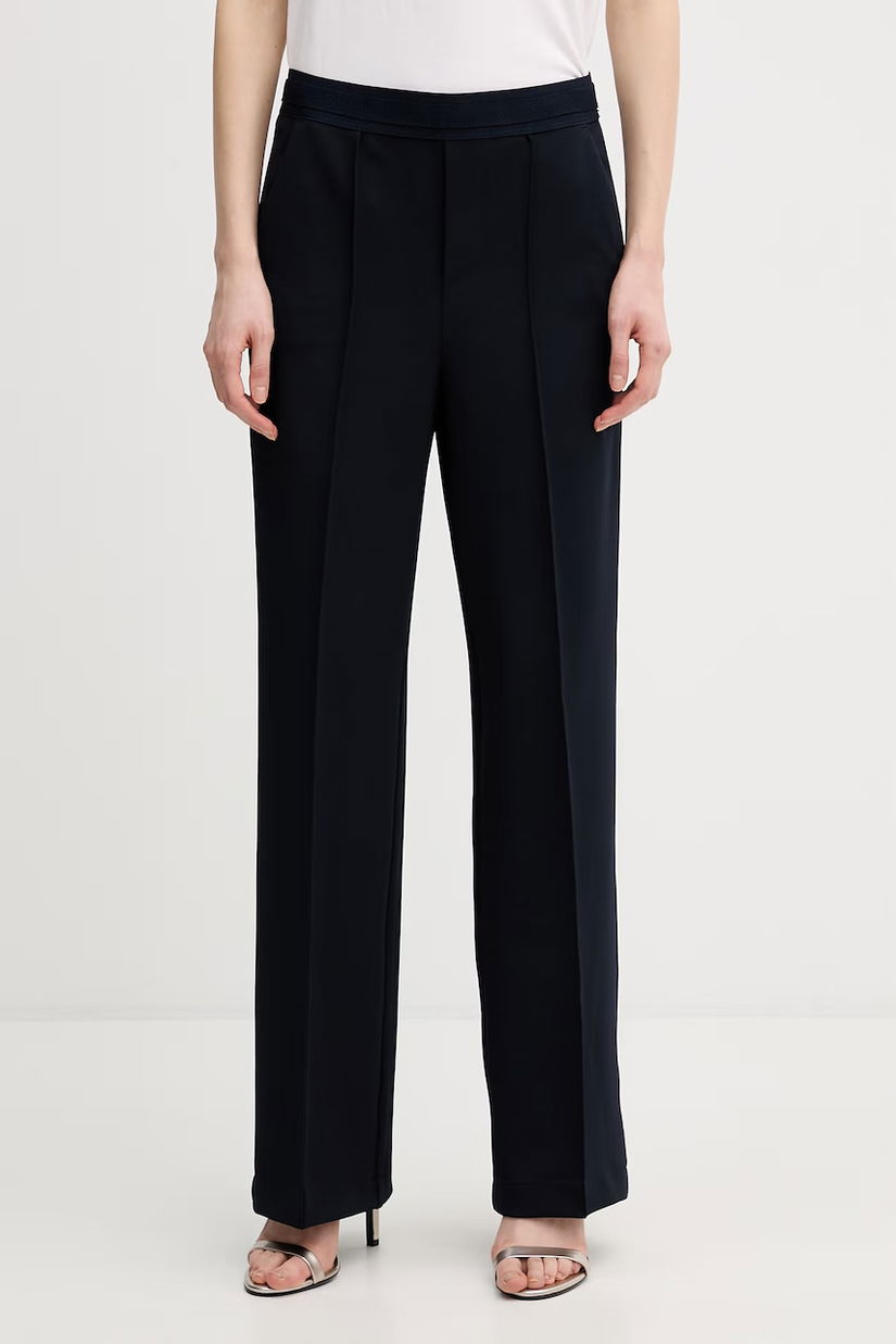 Marc Aurel pantaloni pentru femei