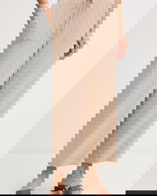 Joseph Ribkoff pantaloni pentru femei