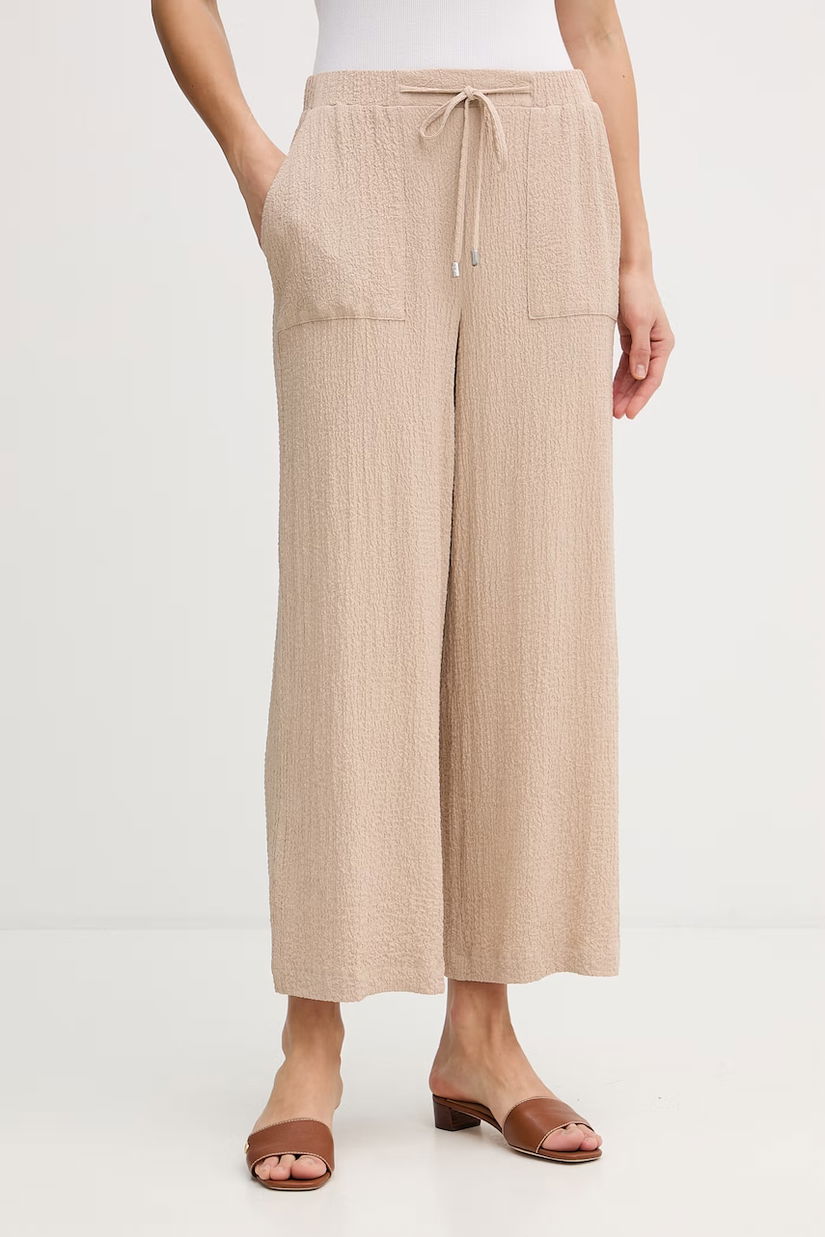 Joseph Ribkoff pantaloni pentru femei