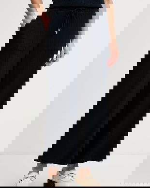 Joseph Ribkoff pantaloni pentru femei