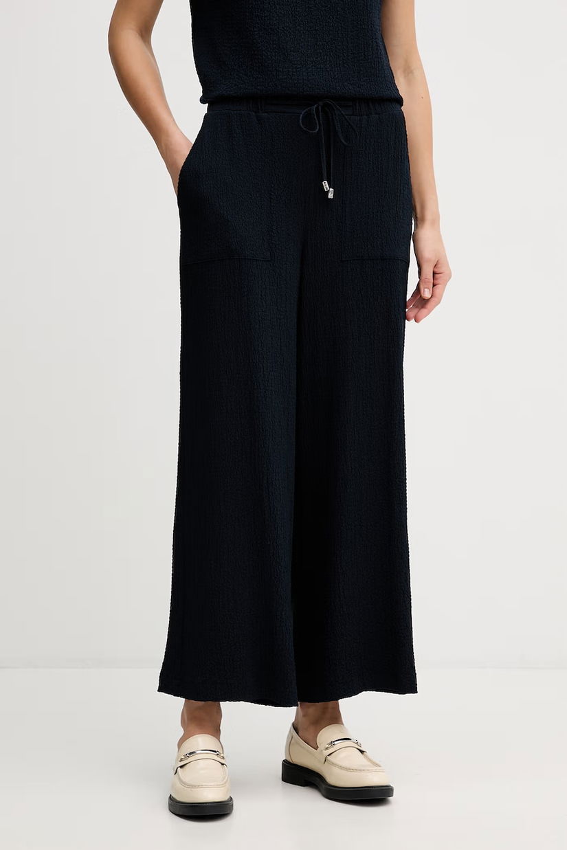 Joseph Ribkoff pantaloni pentru femei