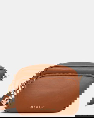 Morgan geantă crossbody pentru femei