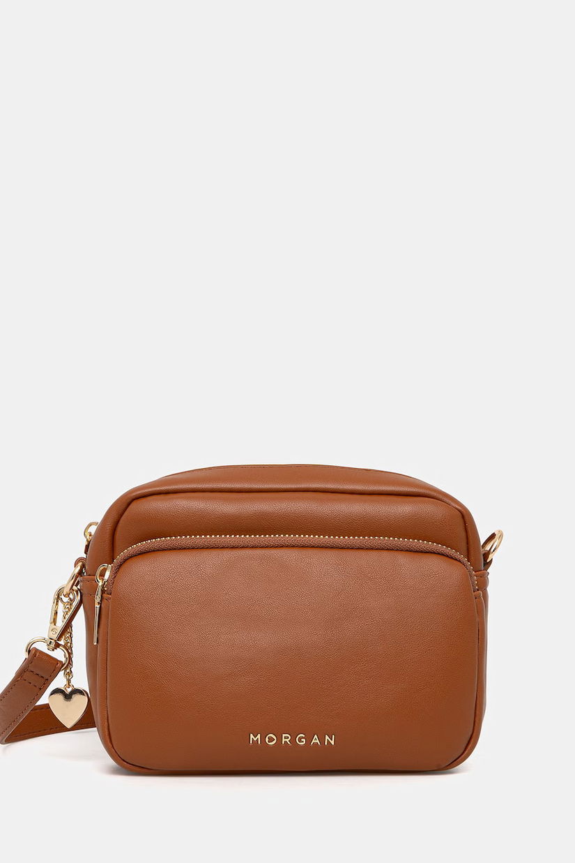 Morgan geantă crossbody pentru femei