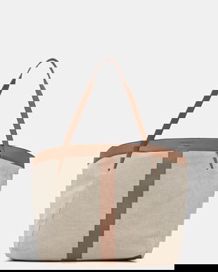 Twinset tote bag pentru femei