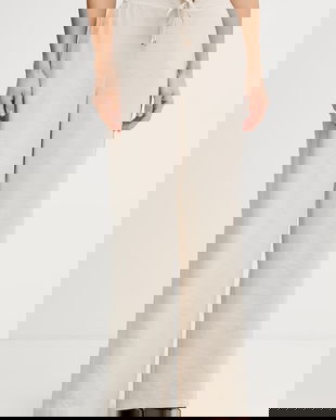 Joseph Ribkoff pantaloni pentru femei