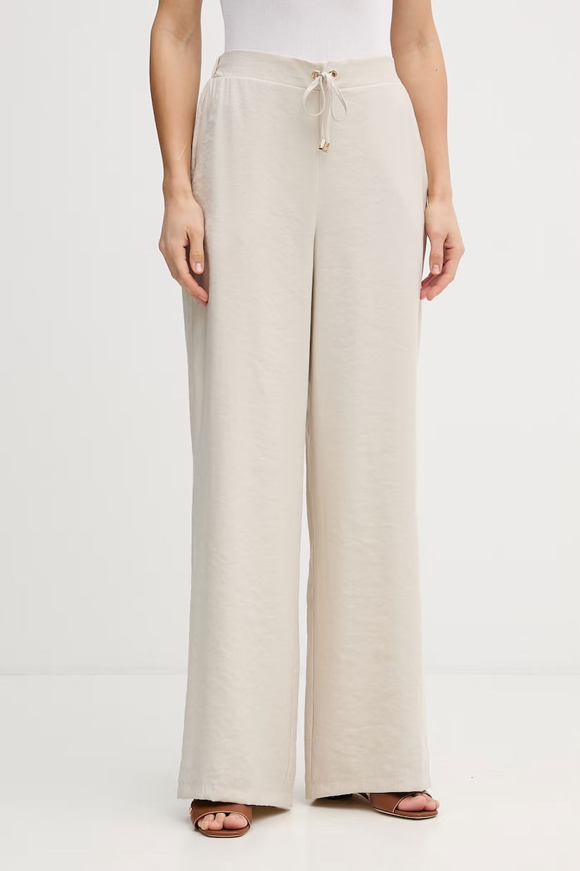 Joseph Ribkoff pantaloni pentru femei