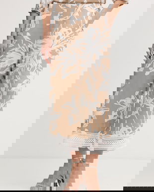 Joseph Ribkoff pantaloni pentru femei