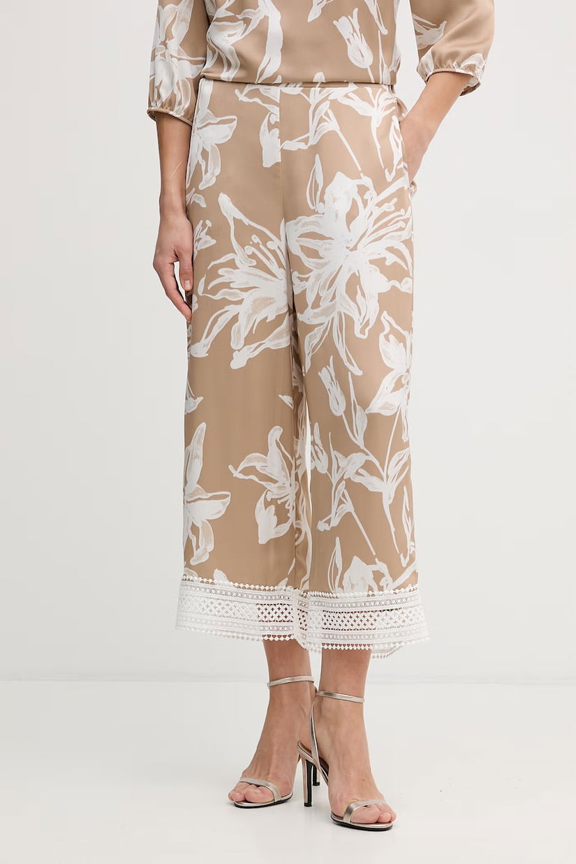 Joseph Ribkoff pantaloni pentru femei