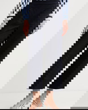 Joseph Ribkoff pantaloni pentru femei