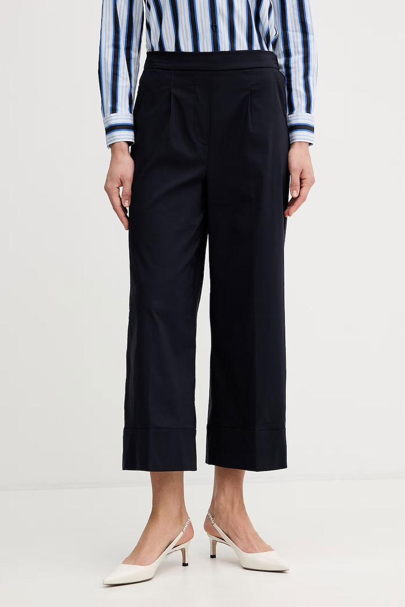 Joseph Ribkoff pantaloni pentru femei