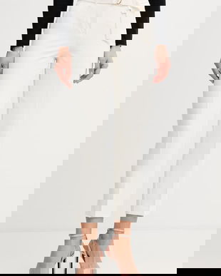 Joop! pantaloni pentru femei