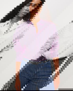 Medicine cămașă pentru femei