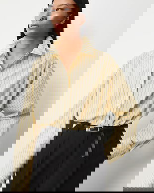 Medicine cămașă pentru femei