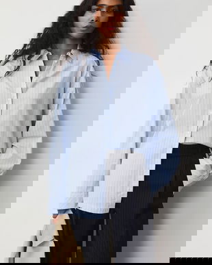 Medicine cămașă pentru femei