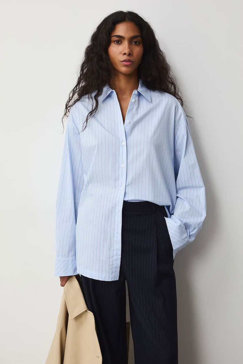 Medicine cămașă pentru femei