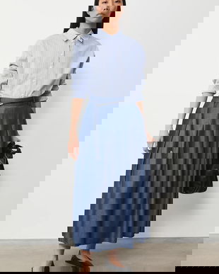 Medicine cămașă pentru femei