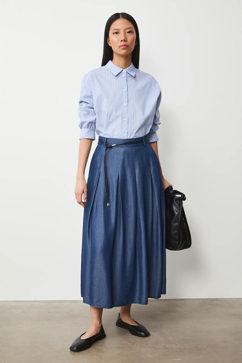 Medicine cămașă pentru femei