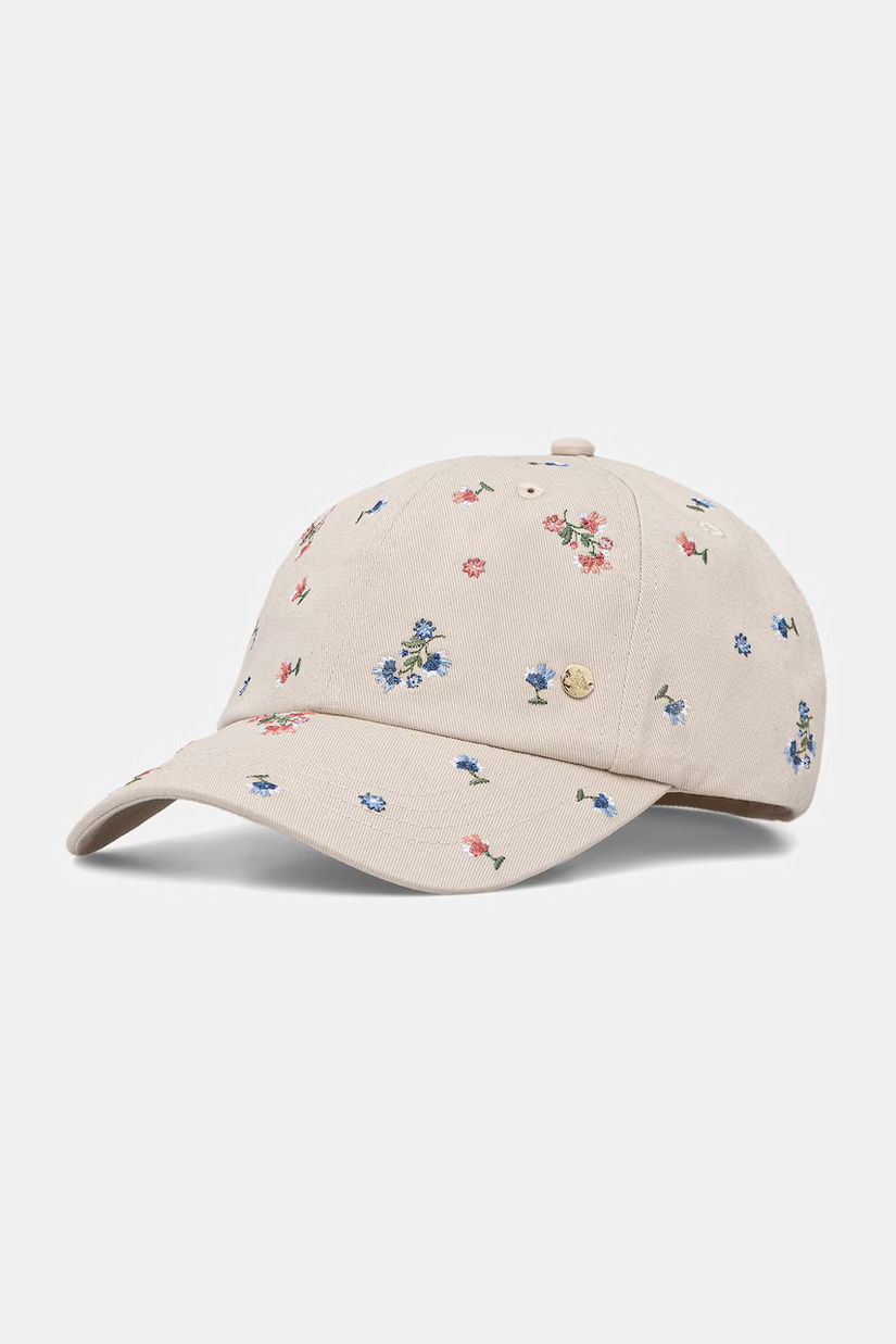 Medicine șapcă pentru femei, din bumbac