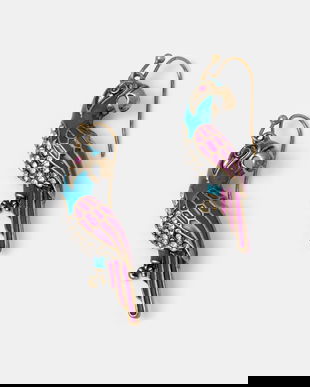 Medicine cercei pentru femei