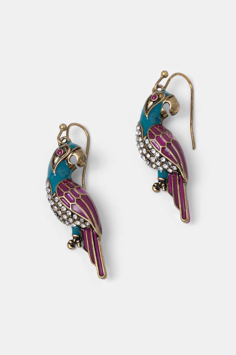 Medicine cercei pentru femei