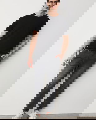 Medicine Blugi jogger Bărbați