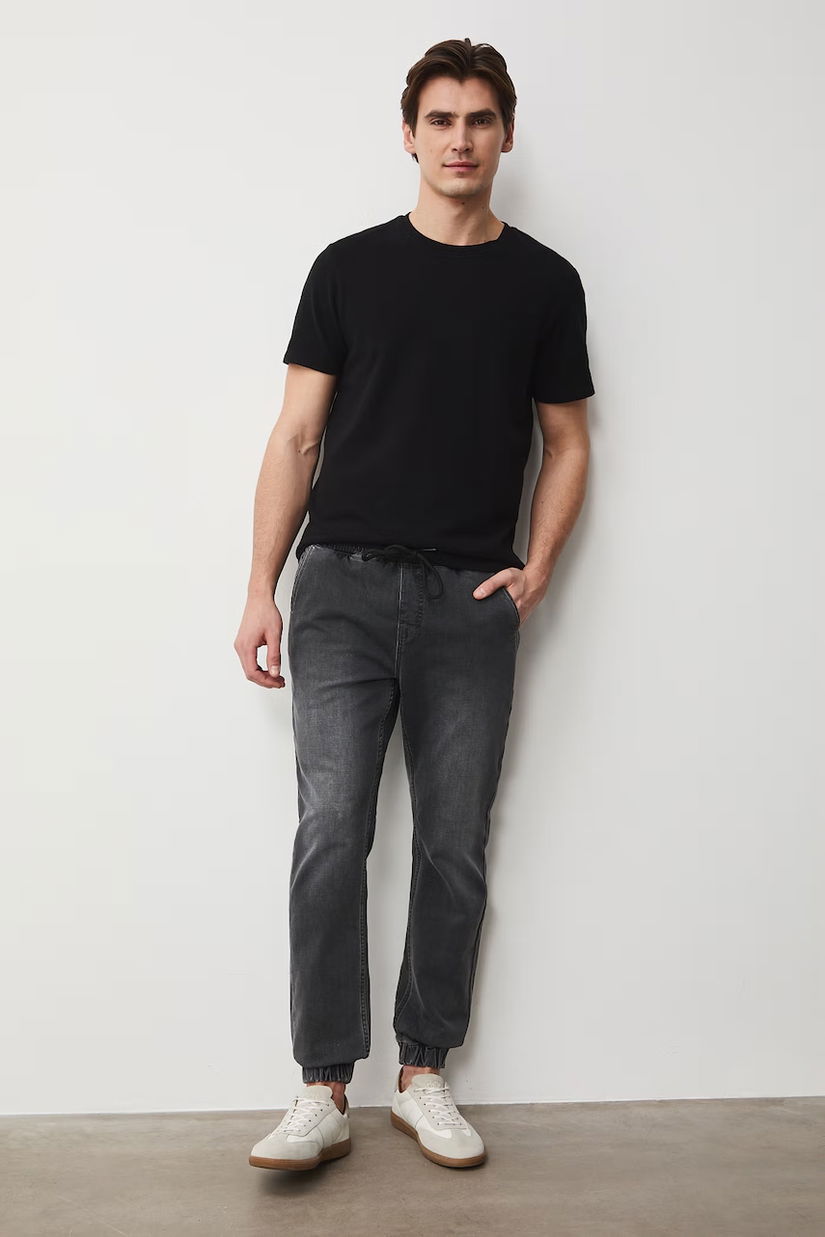 Medicine Blugi jogger Bărbați