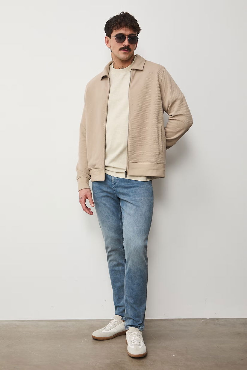 Medicine Blugi slim fit Bărbați