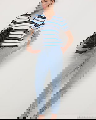 Medicine Blugi jogger feminini