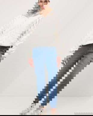 Medicine blugi jogger pentru femei