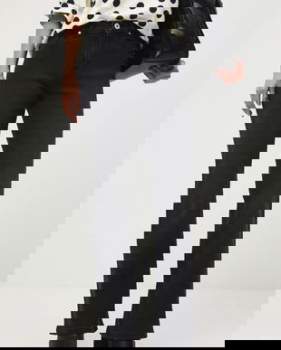 Medicine blugi evazați pentru femei