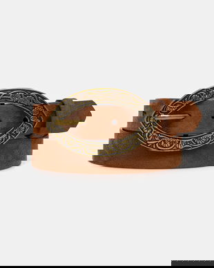 Medicine curea pentru femei