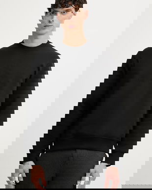 Armani Exchange hanorac pentru bărbați