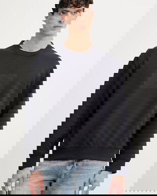 Armani Exchange hanorac pentru bărbați