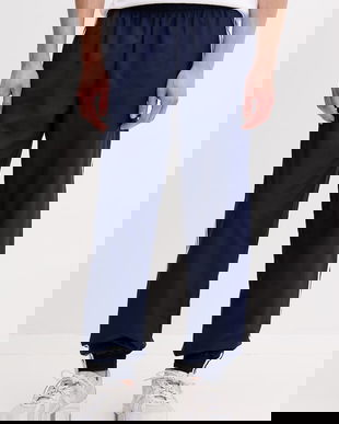 adidas Originals Firebird pantaloni de trening pentru bărbați