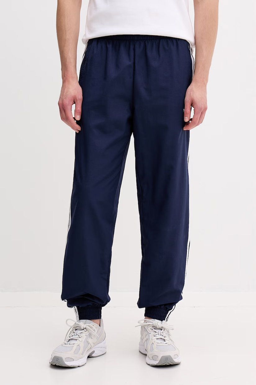 adidas Originals Firebird pantaloni de trening pentru bărbați