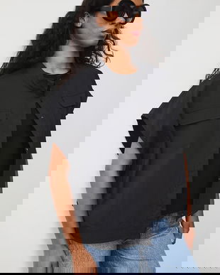 Medicine vestă pentru femei