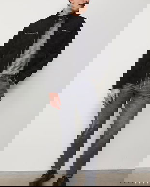 Medicine pentru bărbați