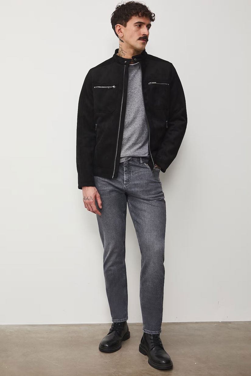 Medicine pentru bărbați