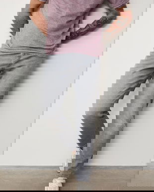 Medicine pentru bărbați