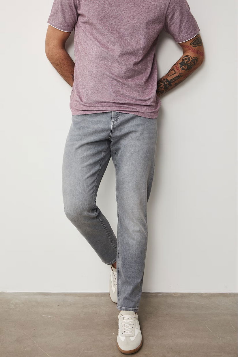 Medicine pentru bărbați