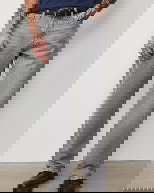 Medicine pentru bărbați