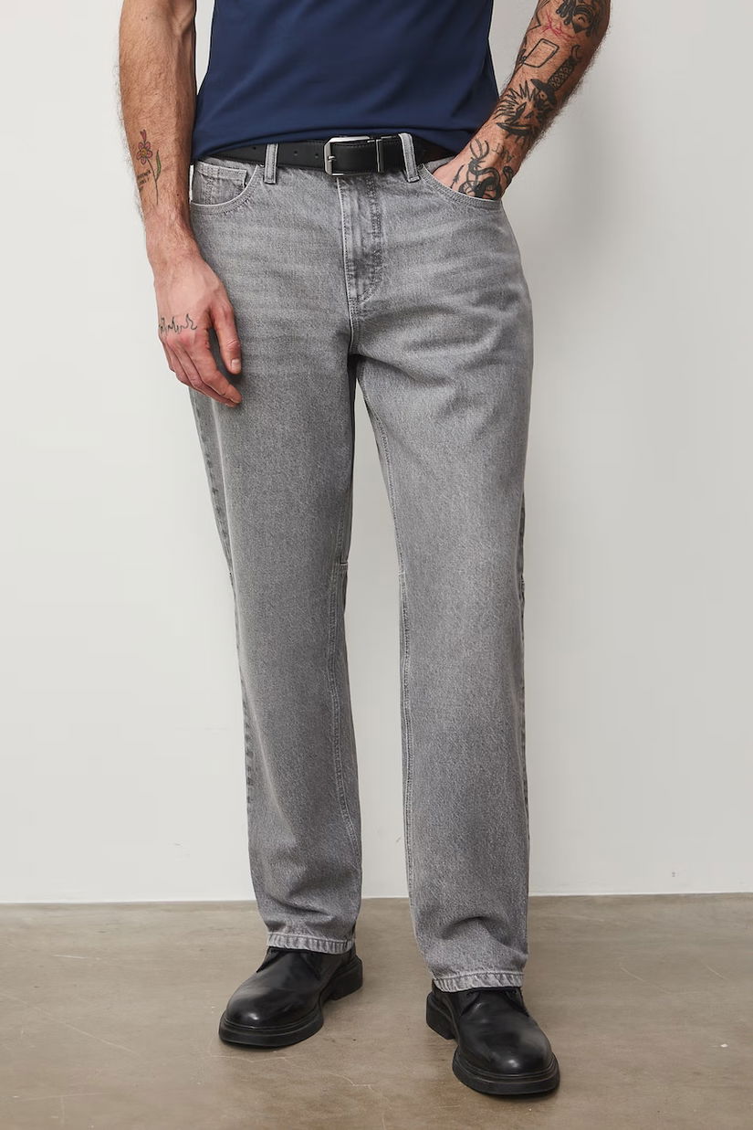 Medicine pentru bărbați