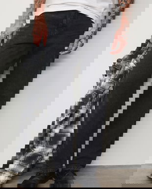 Medicine pentru bărbați