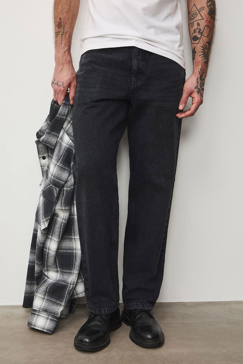 Medicine pentru bărbați